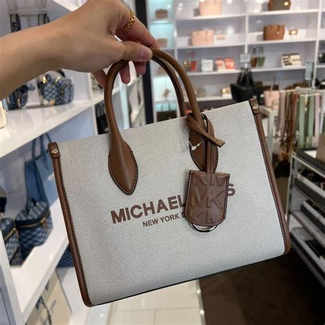 michael kors korea|michael kors where to buy.